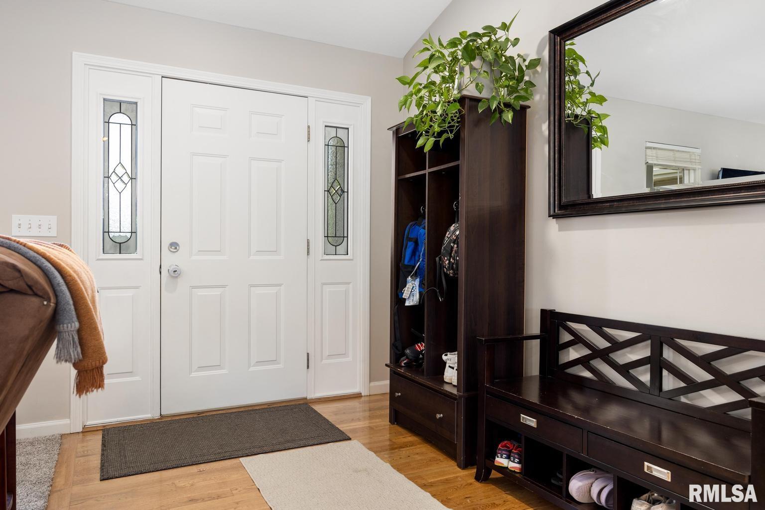 800 Simon Street Washington, IL 61571 - Photo 4 of 45