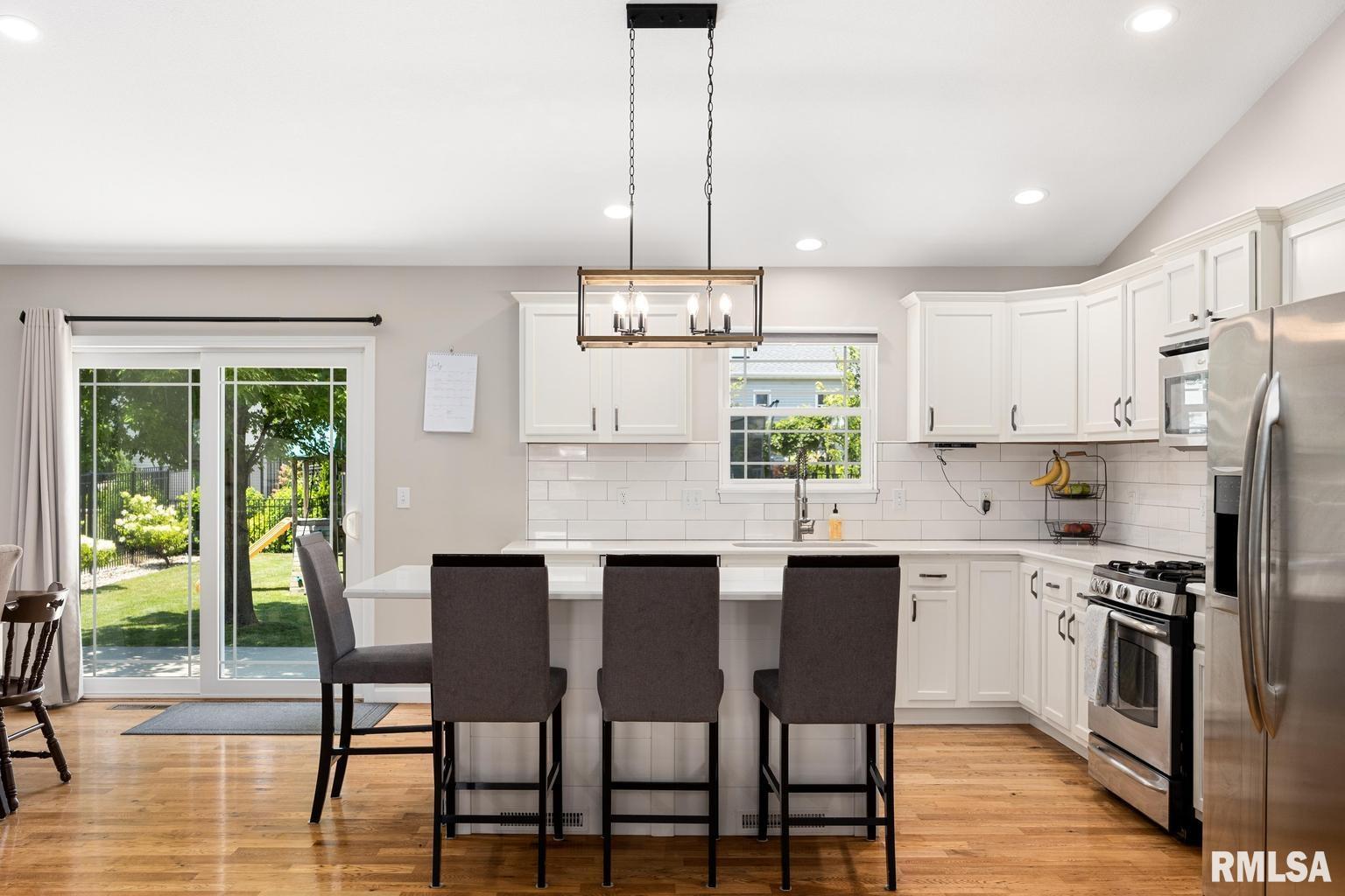 800 Simon Street Washington, IL 61571 - Photo 8 of 45