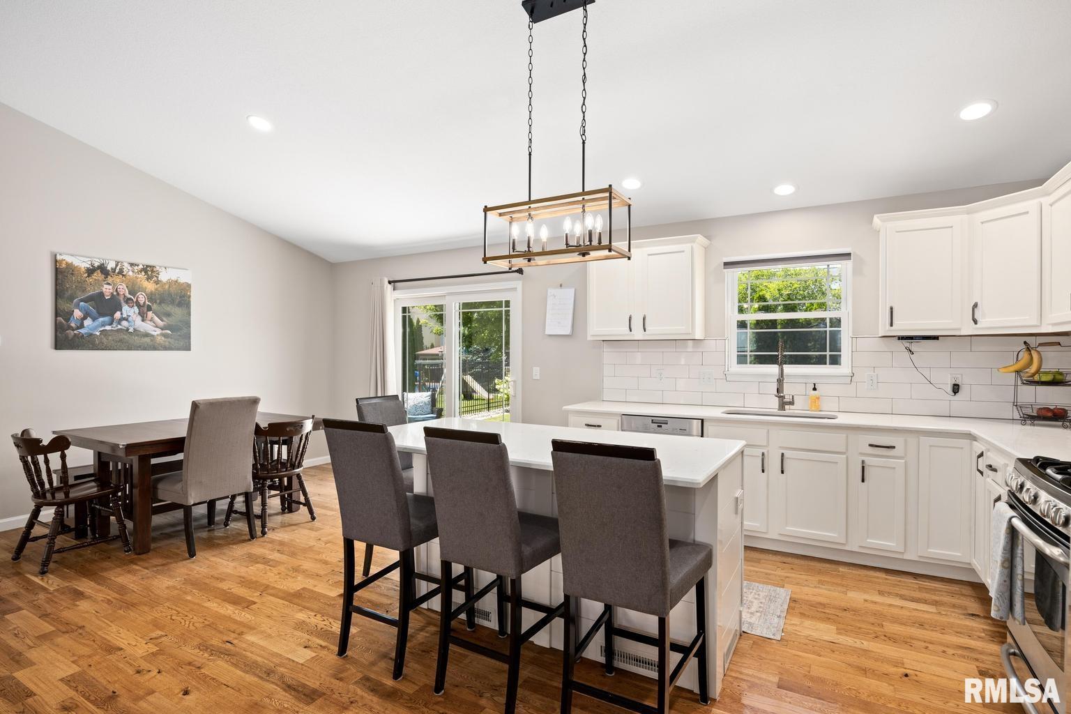 800 Simon Street Washington, IL 61571 - Photo 10 of 45