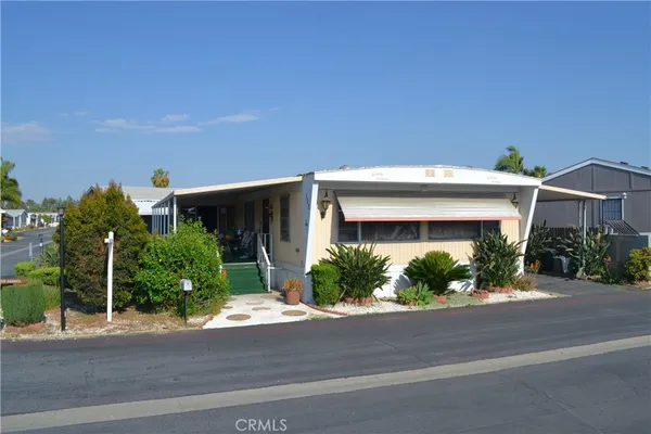 $120,000 | 1630 Barranca Avenue, Unit 102, Glendora, CA 91740