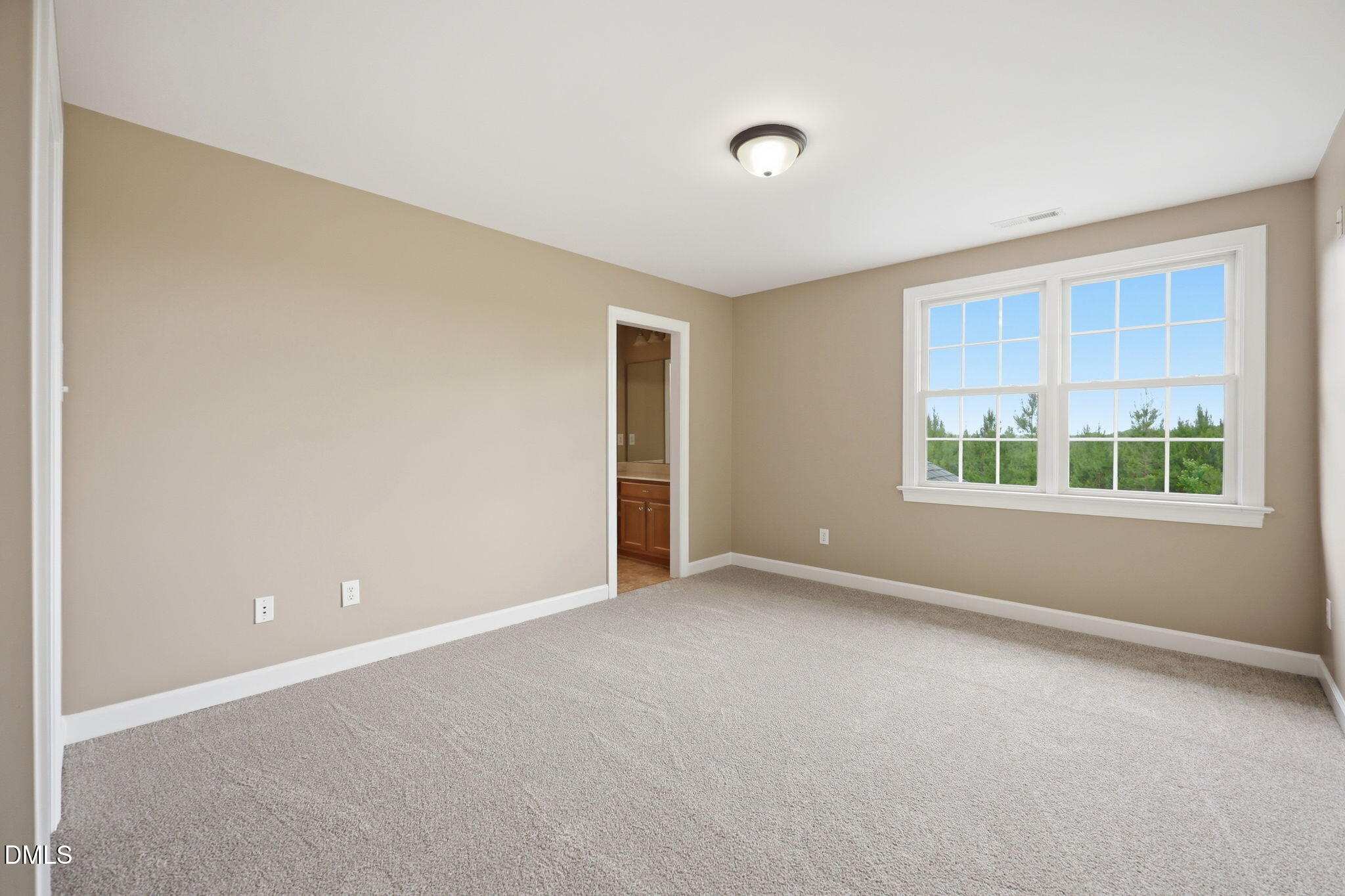 1257 Pine Ridge Road Zebulon, NC 27597 - Photo 42 of 68