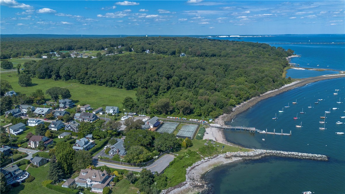 210 Ferry Road North Kingstown, RI 02874 - Photo 35 of 35 Gallery Image 35