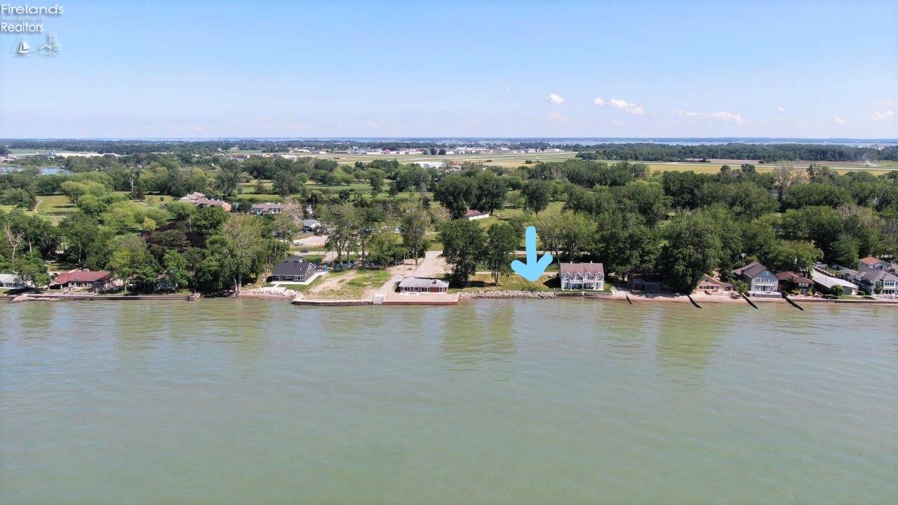 2519 East Sand Road Port Clinton, OH 43452 - Photo 2 of 5 Gallery Image 2