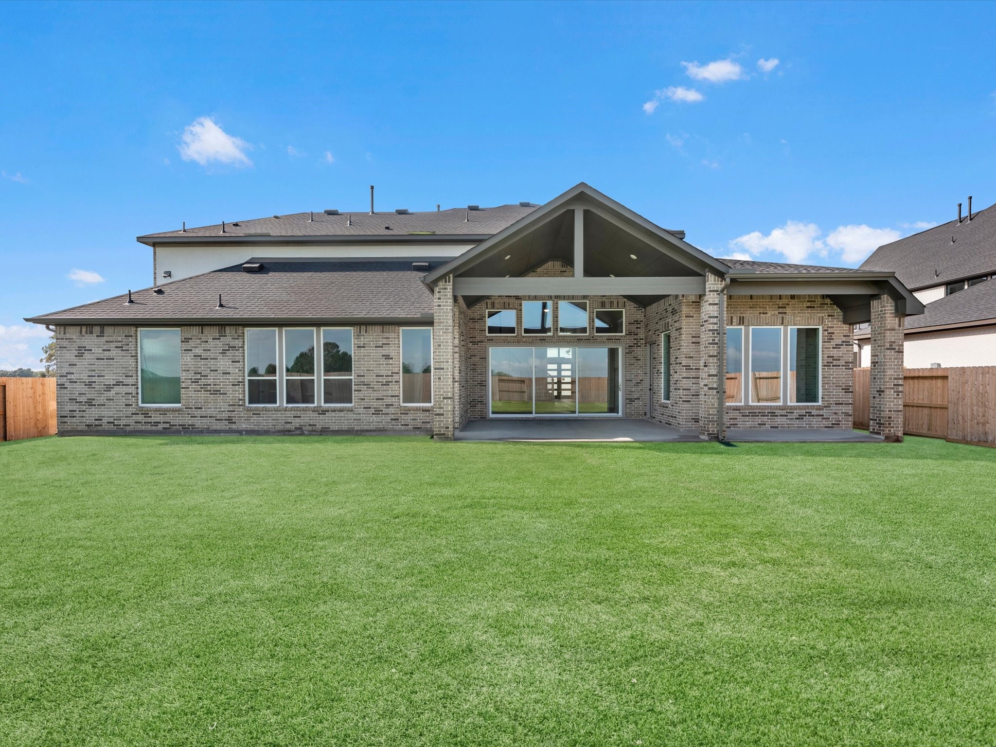 11931 Golden Cove Rosharon, TX 77583 - Photo 20 of 40 Gallery Image 20