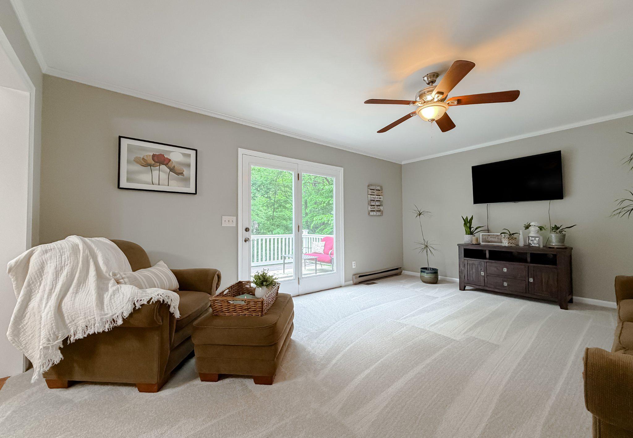 3570 Ponds Wood Road Chesapeake Beach, MD 20732 - Photo 7 of 50
