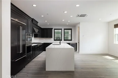 $2,300,000 | 2159 Andover Lane, Newport Beach, CA 92660