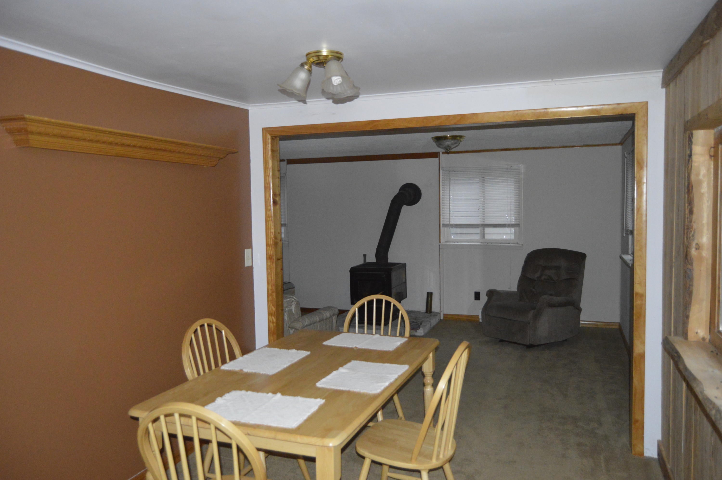 9641 Twin Bridge Road Grayling, MI 49738 - Photo 9 of 38 Gallery Image 9