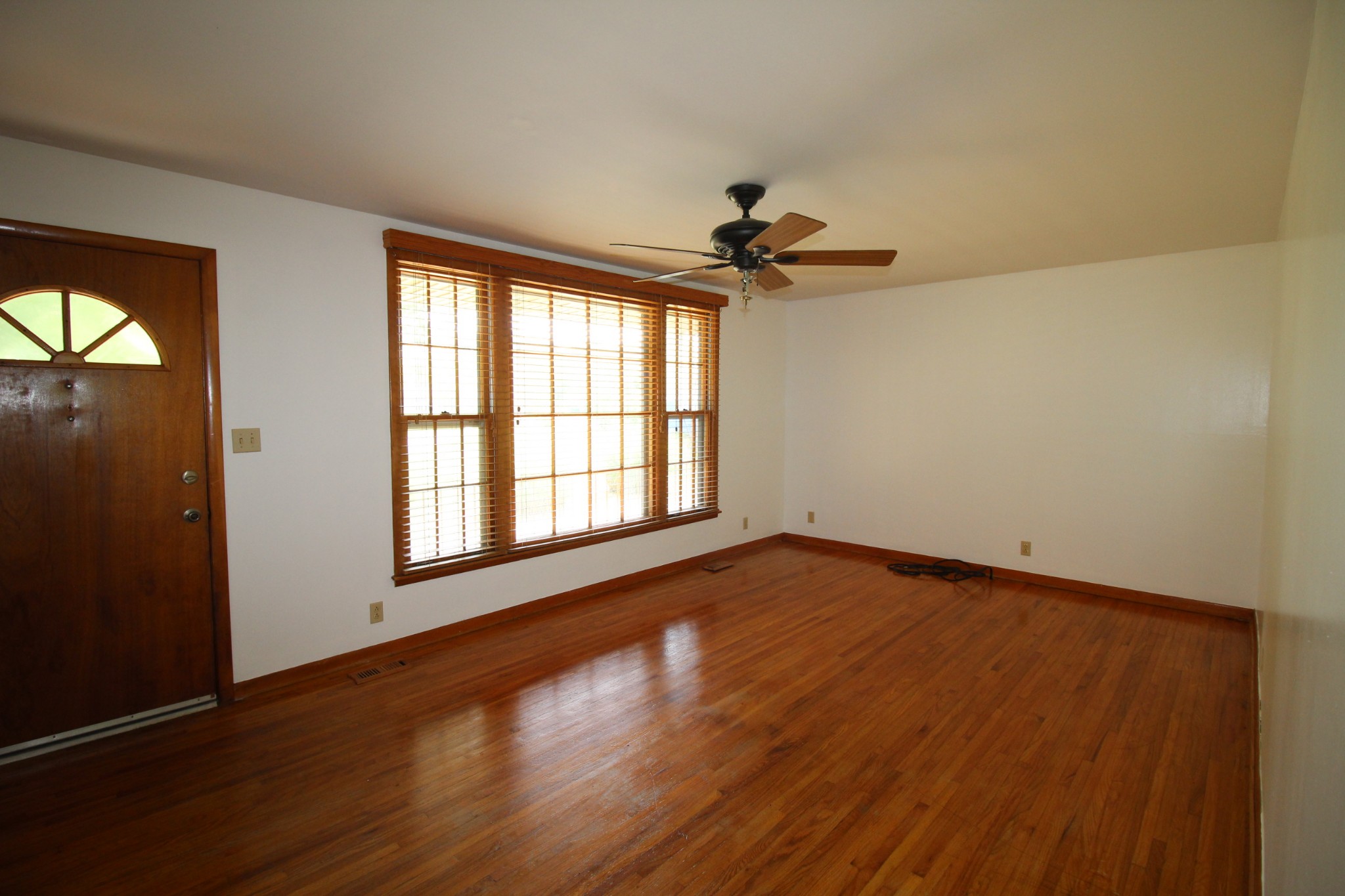 935 Lafayette Road Clarksville, TN 37042 - Photo 12 of 26 Gallery Image 12