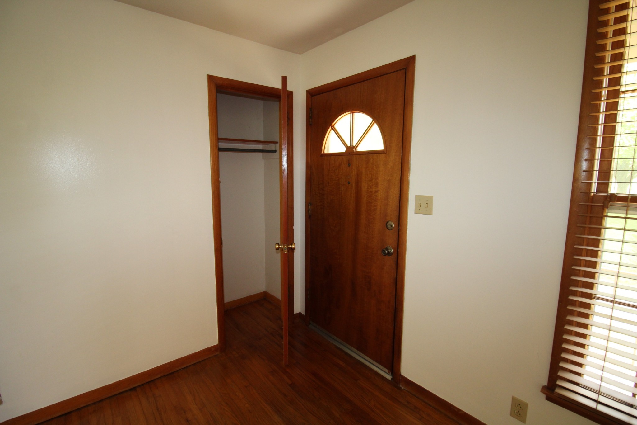 935 Lafayette Road Clarksville, TN 37042 - Photo 13 of 26 Gallery Image 13