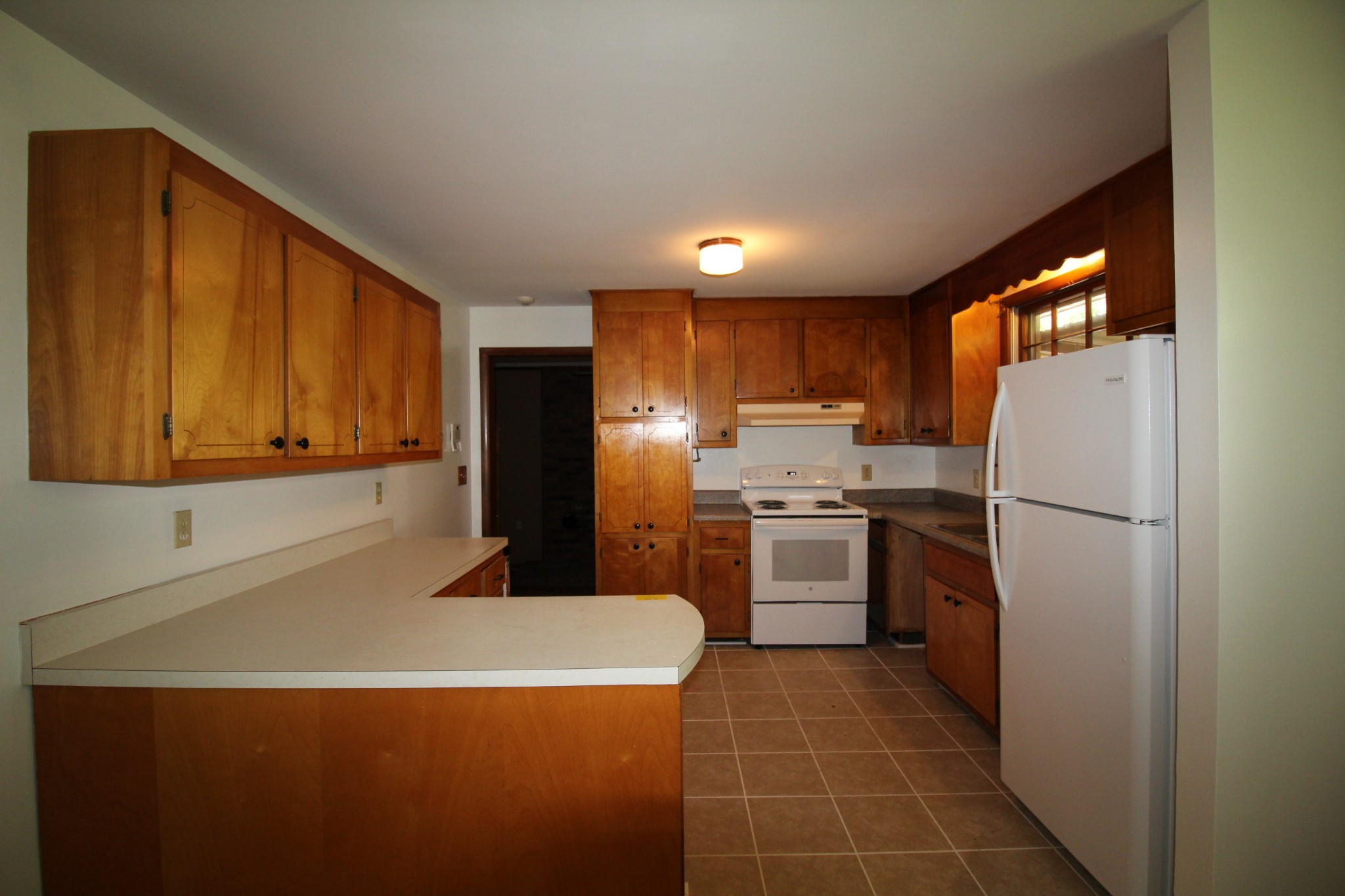 935 Lafayette Road Clarksville, TN 37042 - Photo 14 of 26 Gallery Image 14