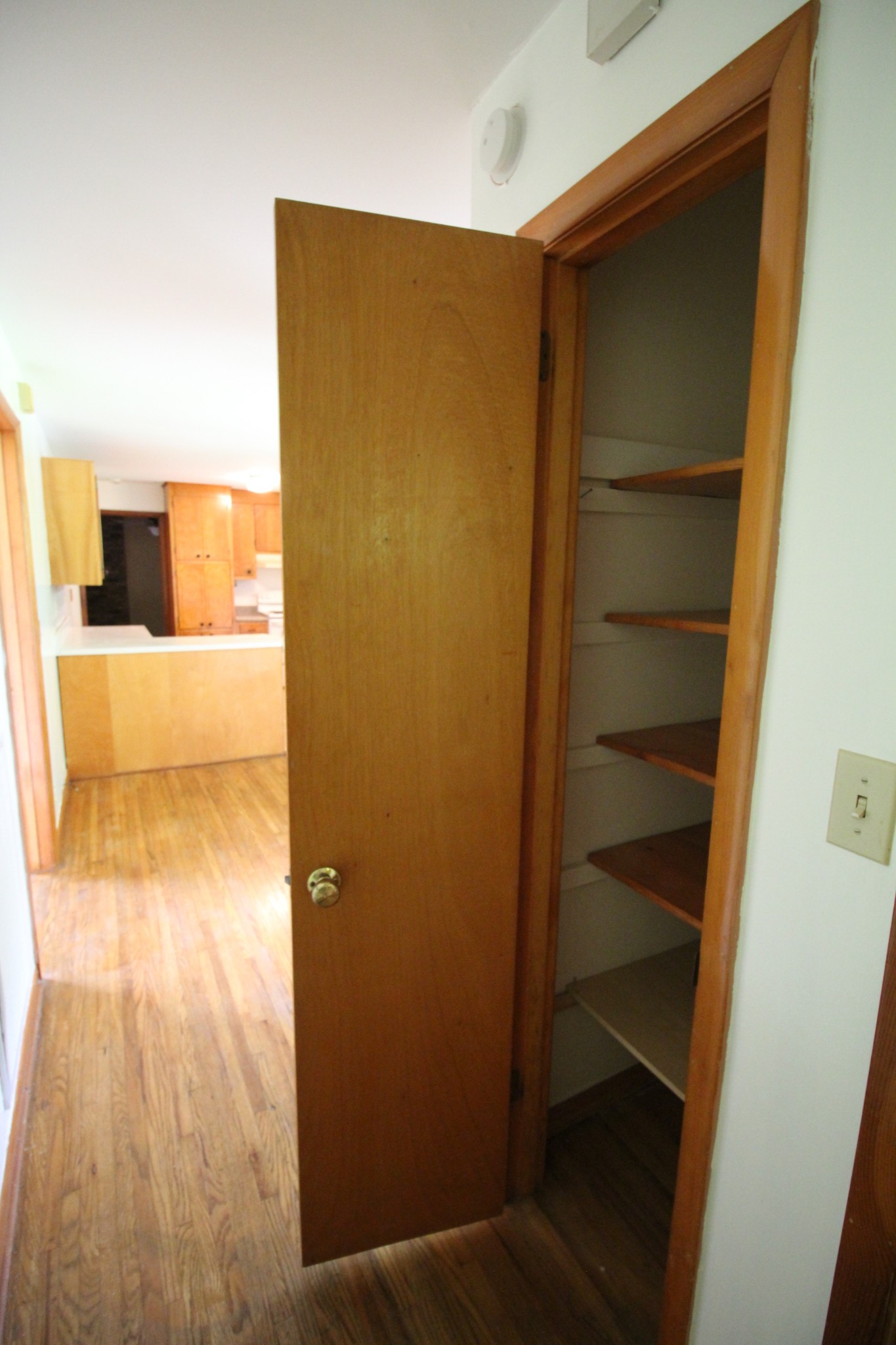 935 Lafayette Road Clarksville, TN 37042 - Photo 16 of 26 Gallery Image 16