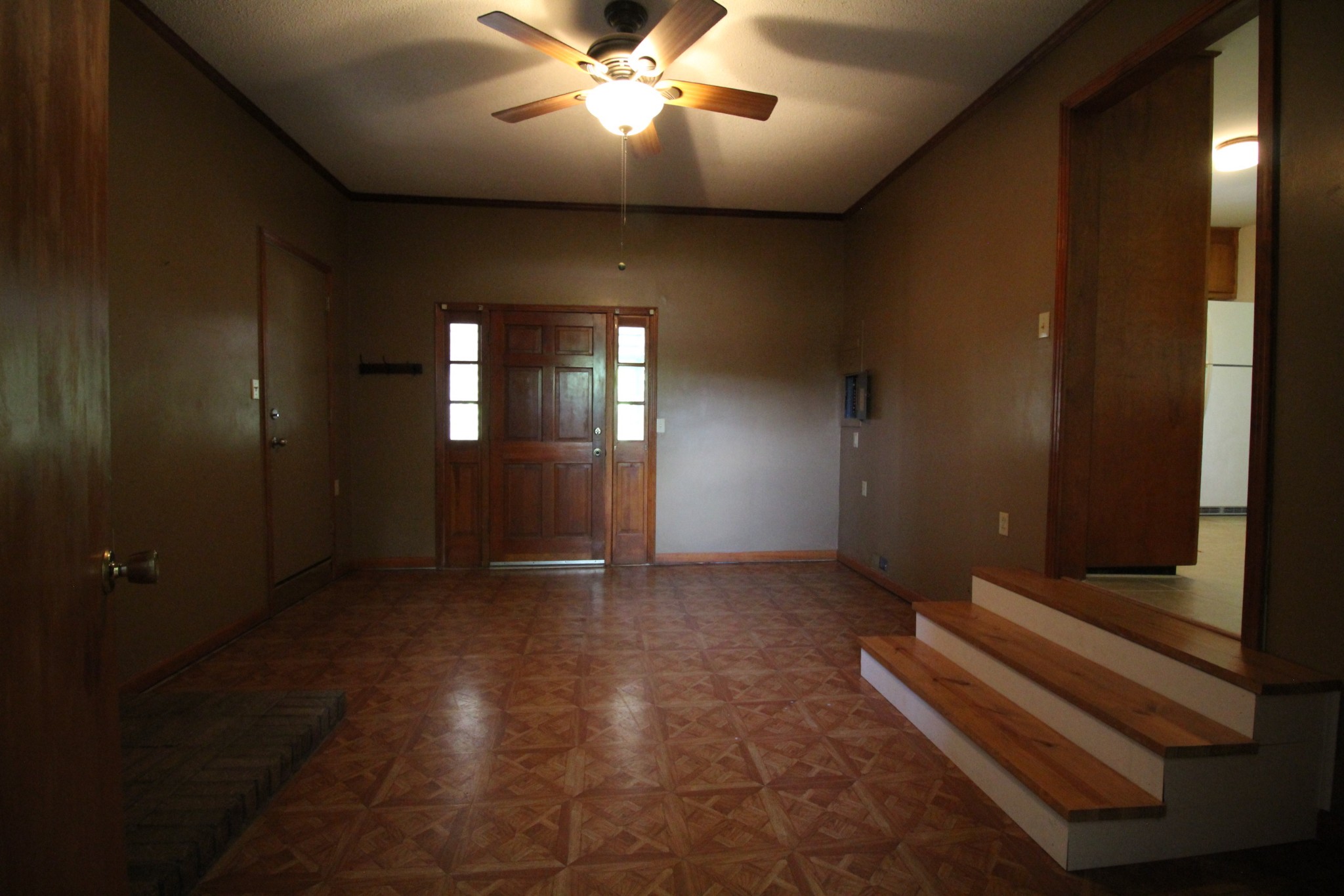 935 Lafayette Road Clarksville, TN 37042 - Photo 24 of 26 Gallery Image 24
