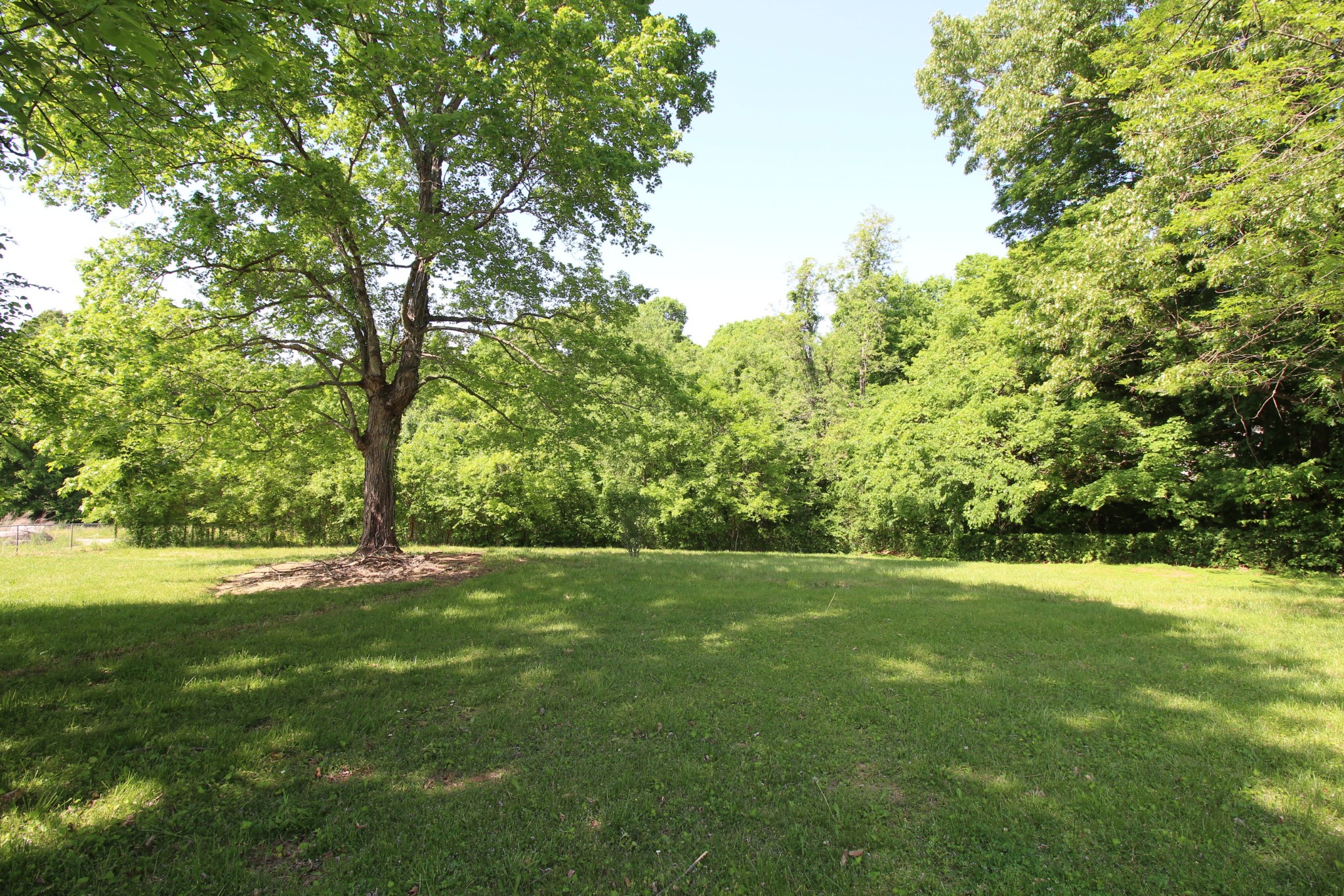 935 Lafayette Road Clarksville, TN 37042 - Photo 8 of 26 Gallery Image 8