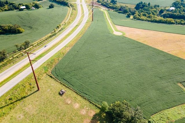 Lot 1 West Brigham Ridgeway, WI 53582 - Photo 1 of 1 Gallery Image 1