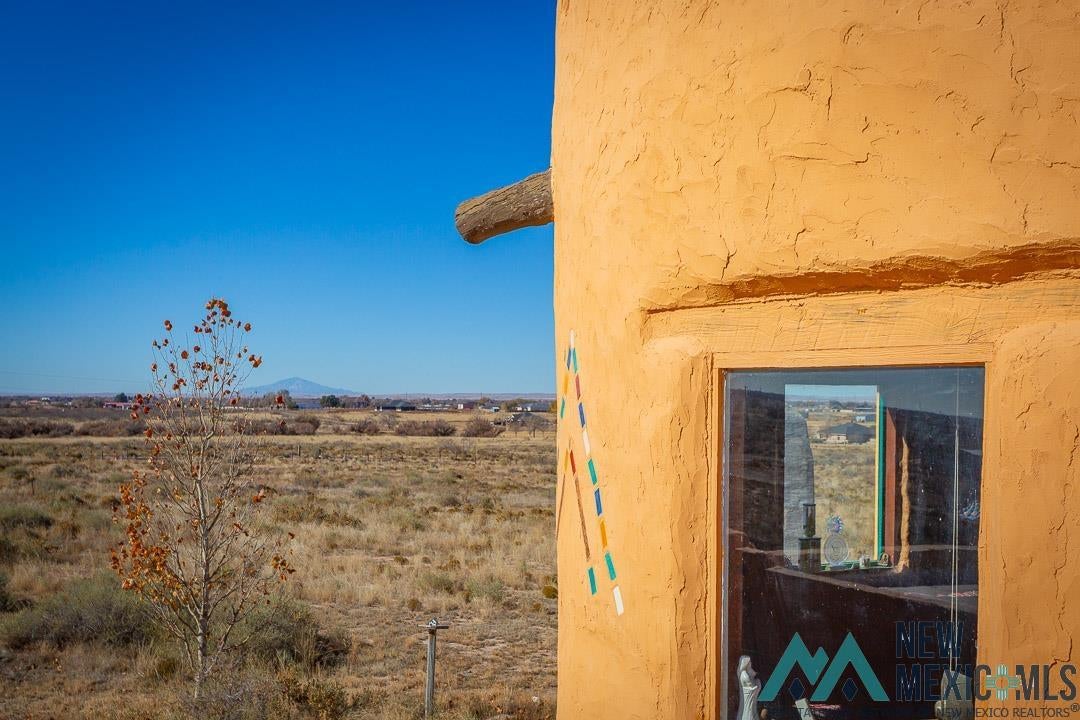 353 North Red Bridge Road Roswell, NM 88201 - Photo 15 of 70 Gallery Image 15