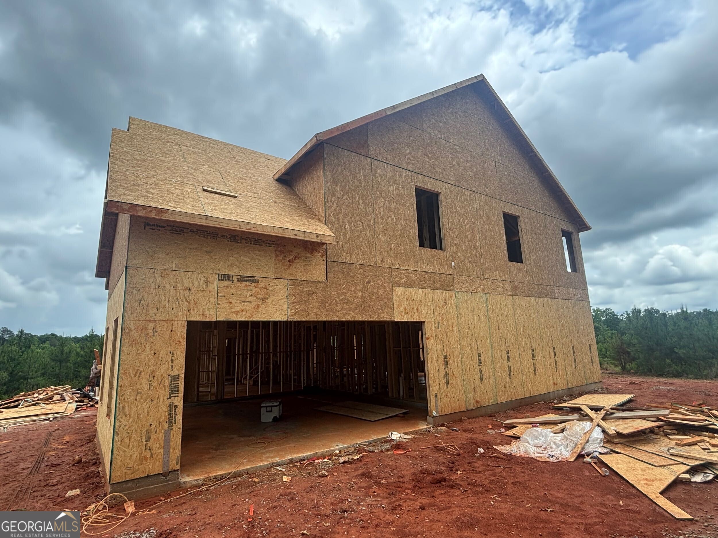 753 Hopewell Road Forsyth, GA 31029 - Photo 5 of 114