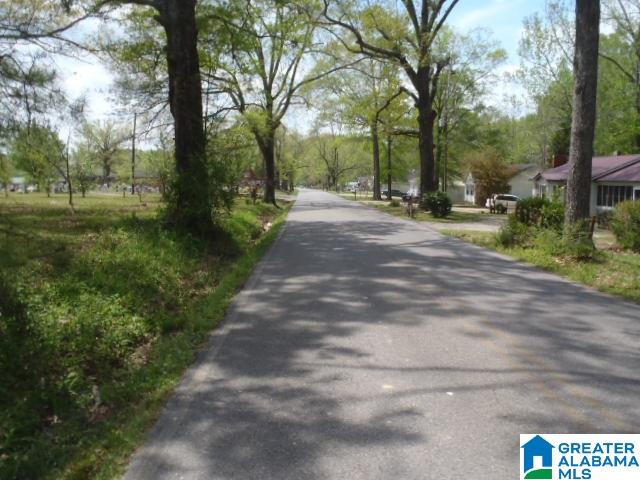 140 Wolf Creek Road North Pell City, AL 35125 - Photo 9 of 22