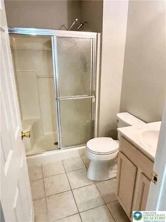 $389,900 | 5517 Tanglewood Lane, Lower Macungie Township, PA 18106