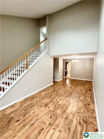 $389,900 | 5517 Tanglewood Lane, Lower Macungie Township, PA 18106