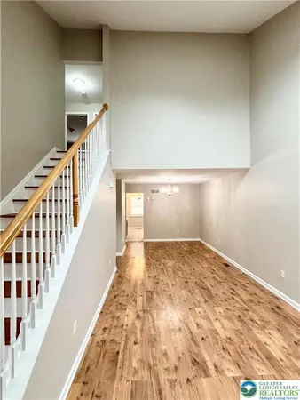 $389,900 | 5517 Tanglewood Lane, Lower Macungie Township, PA 18106