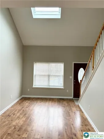 $389,900 | 5517 Tanglewood Lane, Lower Macungie Township, PA 18106
