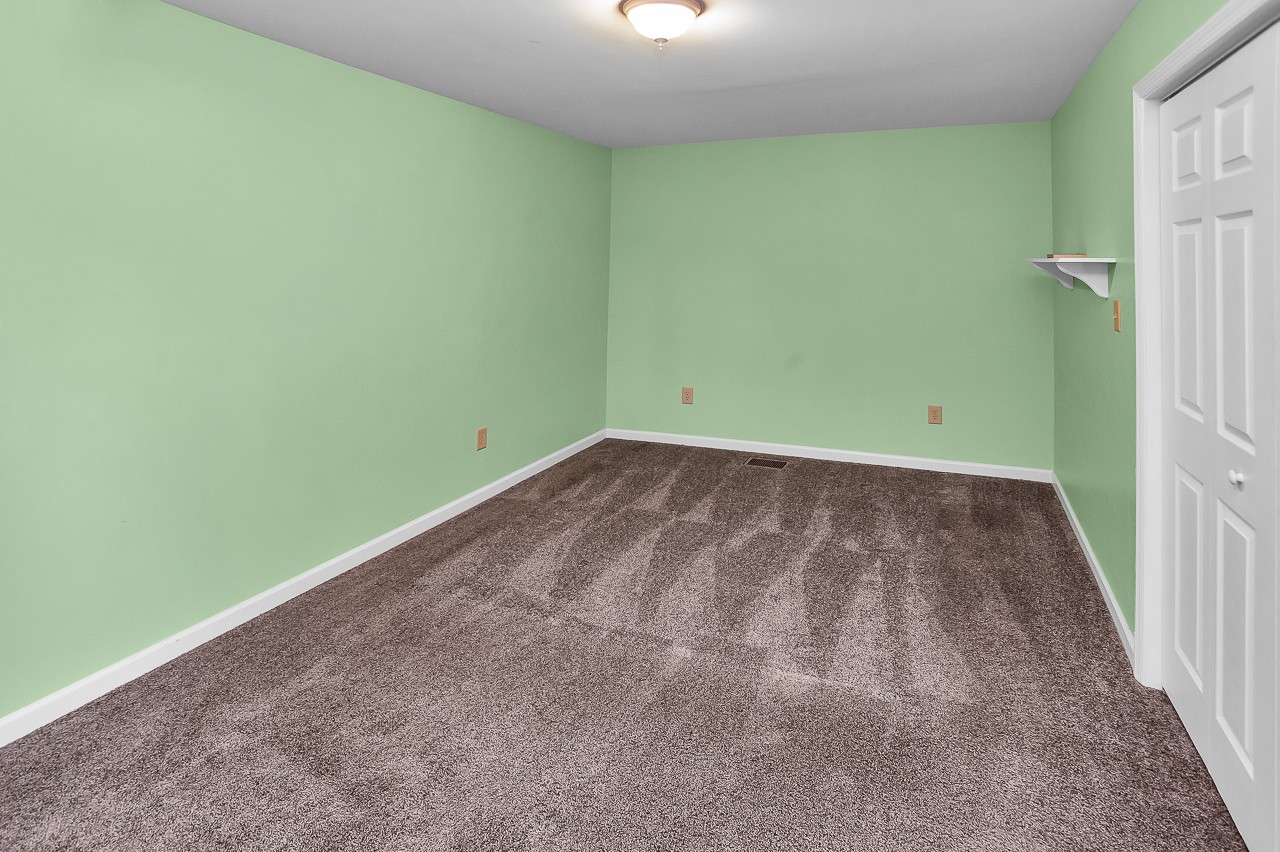 253 Hunter Road Fayetteville, TN 37334 - Photo 26 of 61