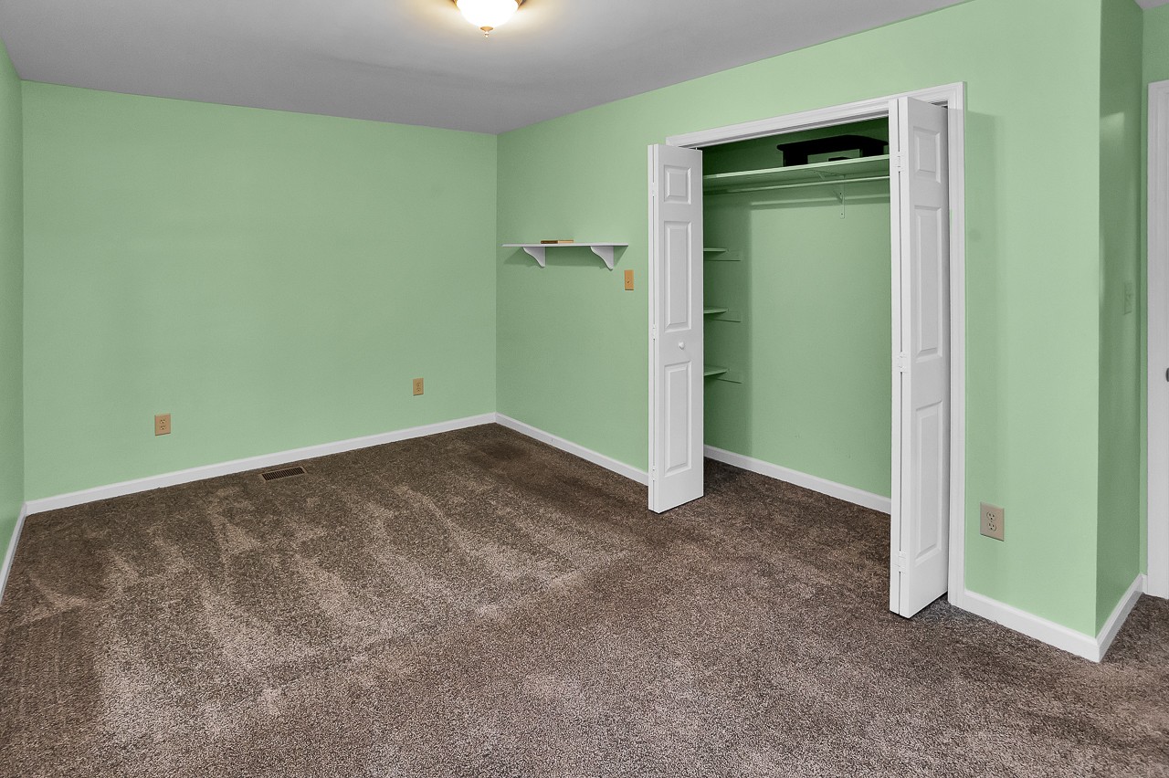 253 Hunter Road Fayetteville, TN 37334 - Photo 28 of 61
