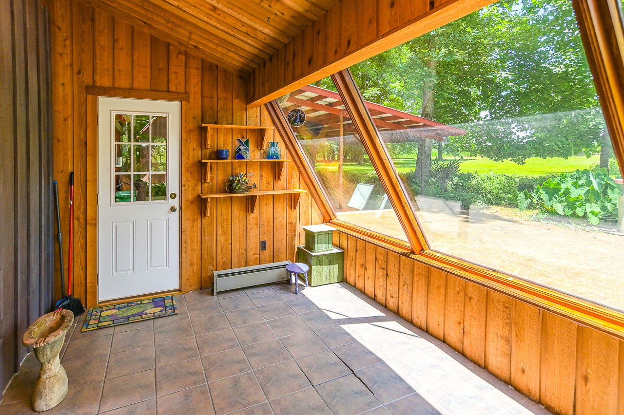 253 Hunter Road Fayetteville, TN 37334 - Photo 37 of 61