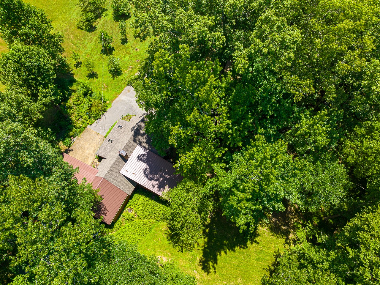 253 Hunter Road Fayetteville, TN 37334 - Photo 57 of 61