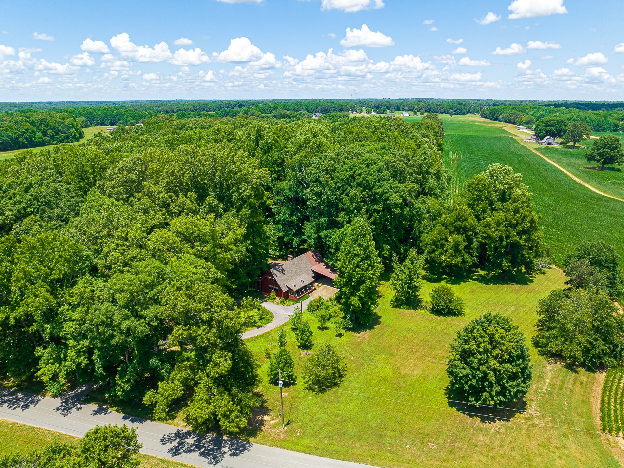 253 Hunter Road Fayetteville, TN 37334 - Photo 61 of 61