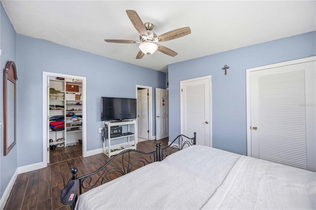 2409 Ednor Street Port Charlotte, FL 33952 - Photo 25 of 52