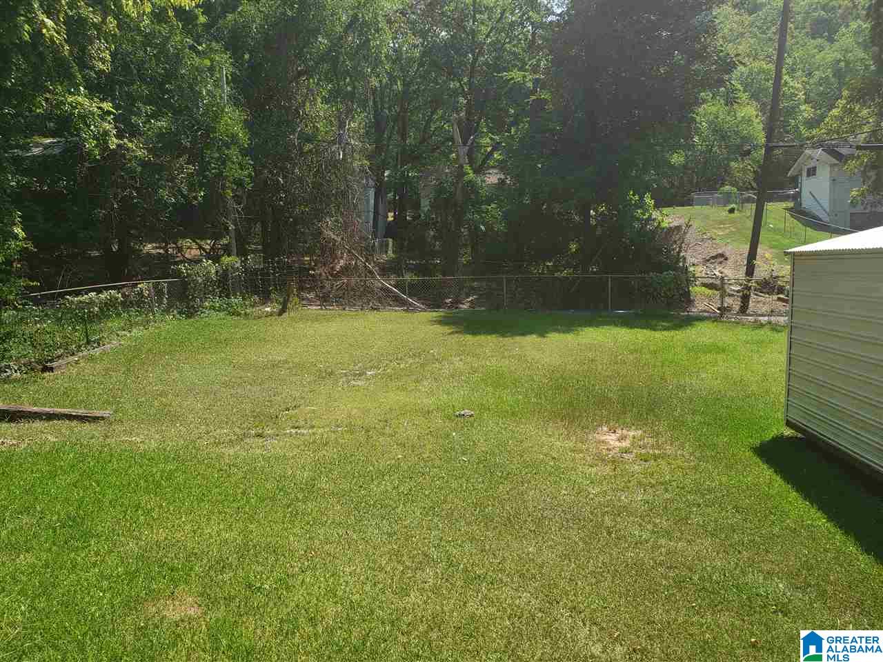 7301 Rome Avenue Birmingham, AL 35206 - Photo 17 of 18