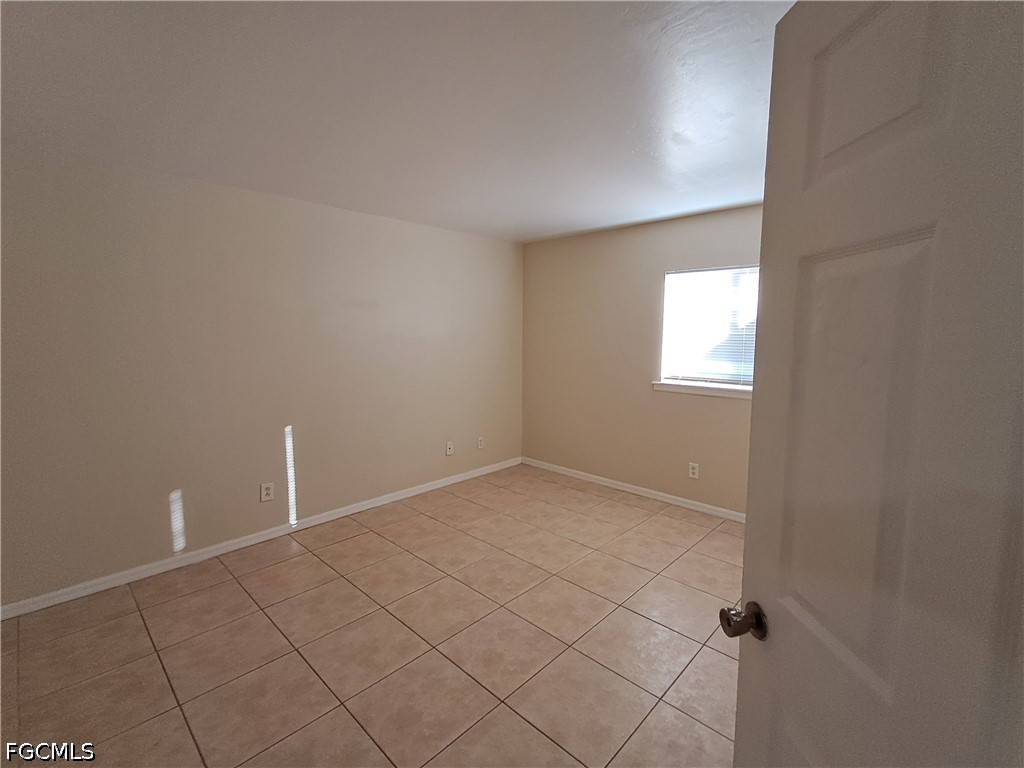 135 Meadow Road, Unit 135 Lehigh Acres, FL 33973 - Photo 7 of 10 Gallery Image 7