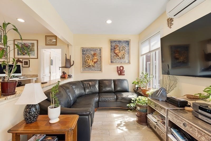 4 Norwood Avenue Rockport, MA 01966 - Photo 11 of 26