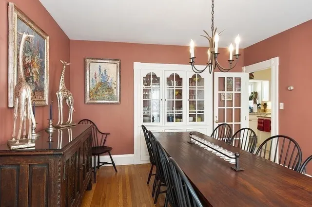 $1,975,000 | 4 Norwood Avenue, Rockport, MA 01966