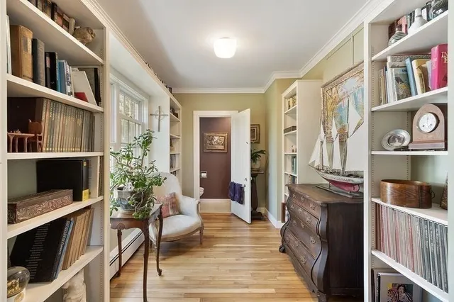 $1,975,000 | 4 Norwood Avenue, Rockport, MA 01966