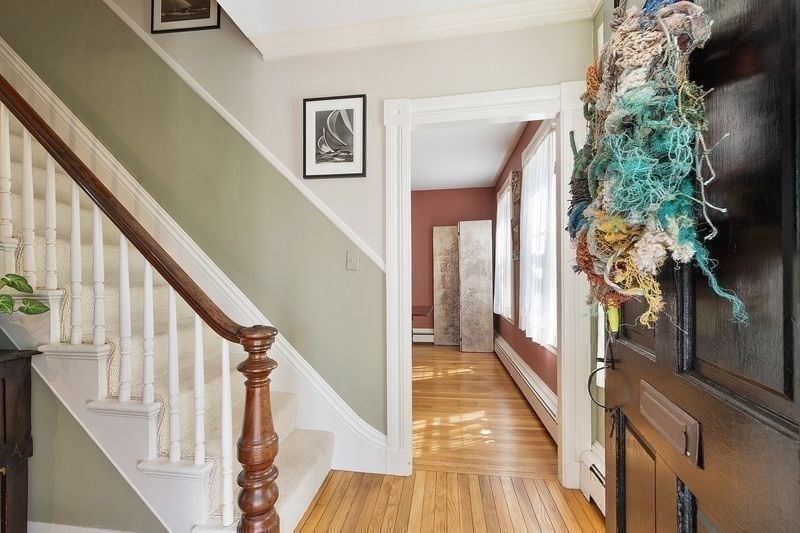 4 Norwood Avenue Rockport, MA 01966 - Photo 16 of 26