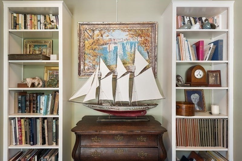 4 Norwood Avenue Rockport, MA 01966 - Photo 17 of 26