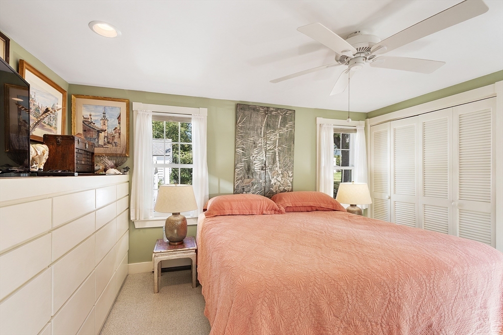 4 Norwood Avenue Rockport, MA 01966 - Photo 18 of 26