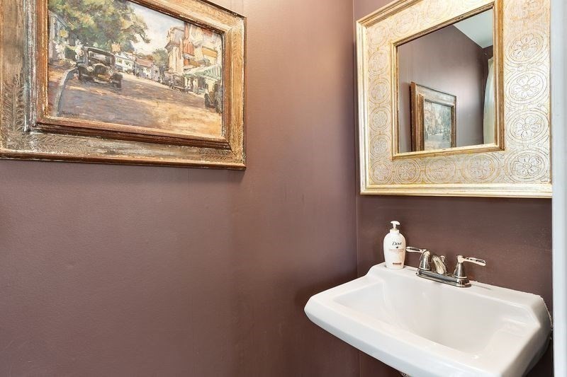 4 Norwood Avenue Rockport, MA 01966 - Photo 19 of 26