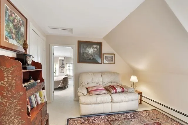 $1,975,000 | 4 Norwood Avenue, Rockport, MA 01966