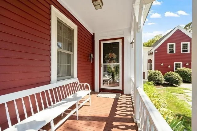 $1,975,000 | 4 Norwood Avenue, Rockport, MA 01966