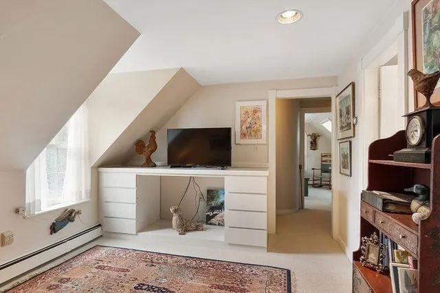 $1,975,000 | 4 Norwood Avenue, Rockport, MA 01966