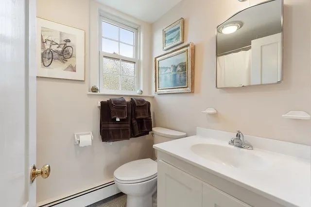 $1,975,000 | 4 Norwood Avenue, Rockport, MA 01966