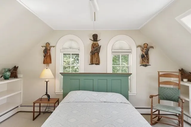 $1,975,000 | 4 Norwood Avenue, Rockport, MA 01966