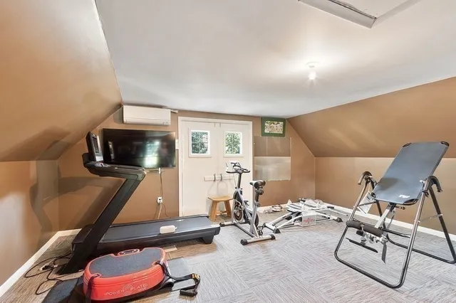 $1,975,000 | 4 Norwood Avenue, Rockport, MA 01966