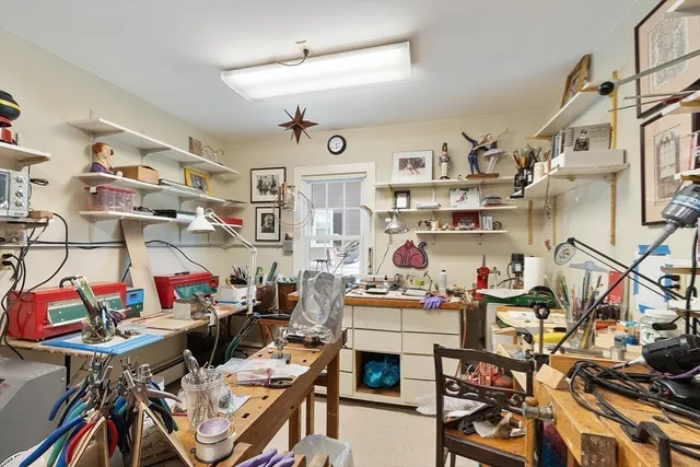 $1,975,000 | 4 Norwood Avenue, Rockport, MA 01966