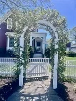 $1,975,000 | 4 Norwood Avenue, Rockport, MA 01966