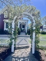 4 Norwood Avenue Rockport, MA 01966 - Photo 3 of 26