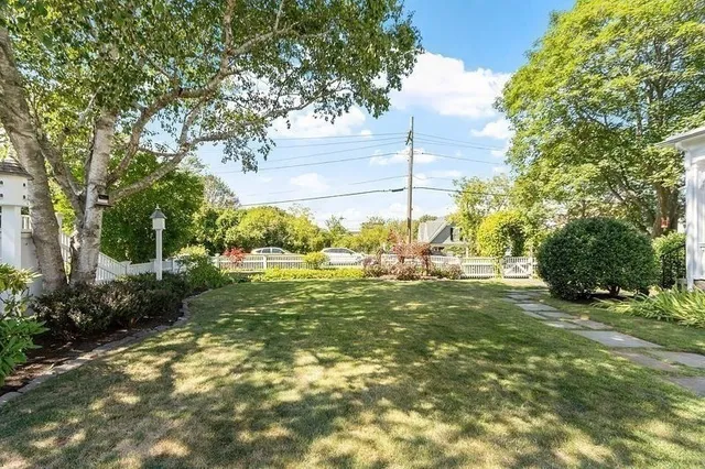 $1,975,000 | 4 Norwood Avenue, Rockport, MA 01966